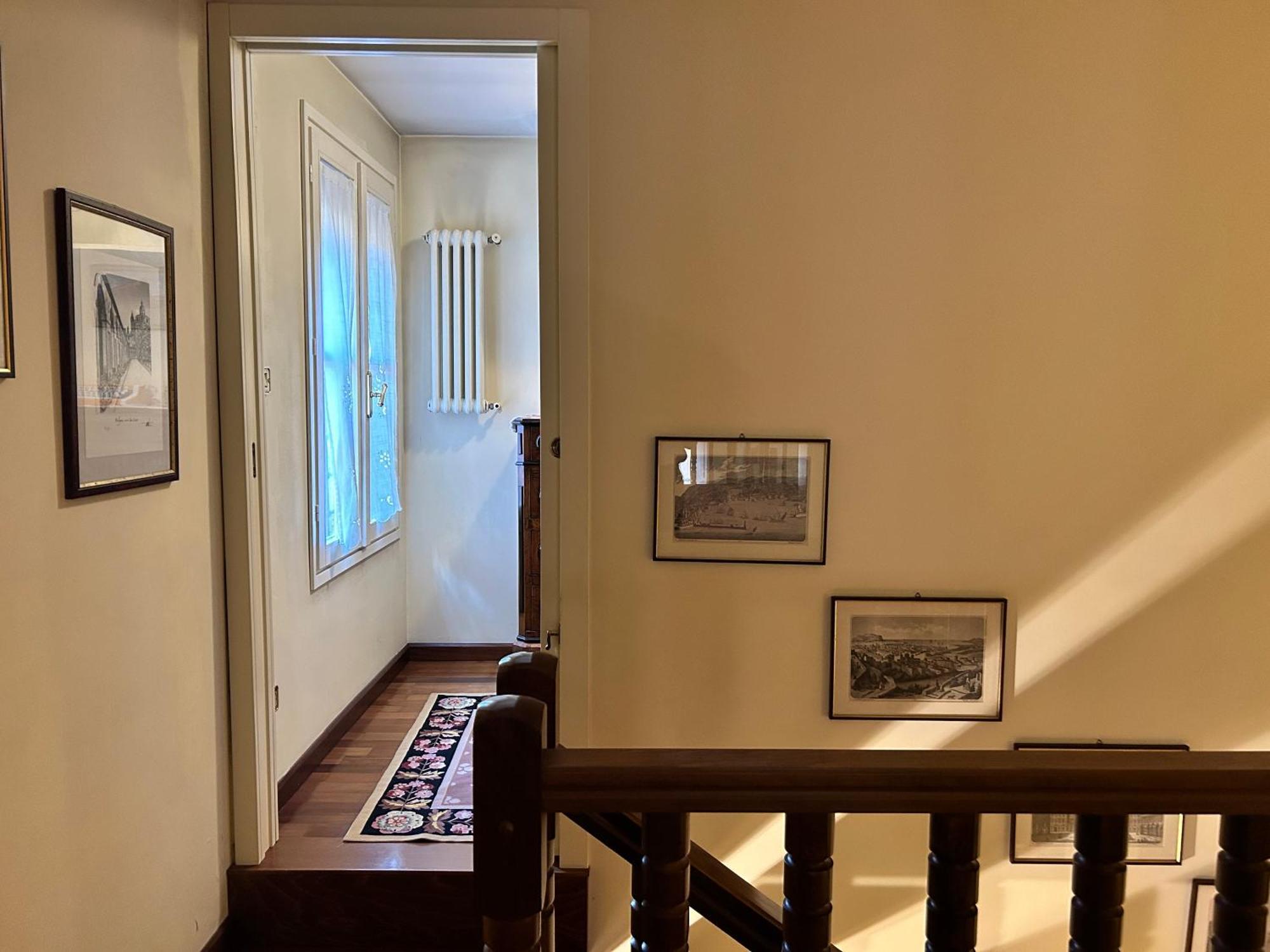 Bologna Medieval Art Loft Eksteriør bilde