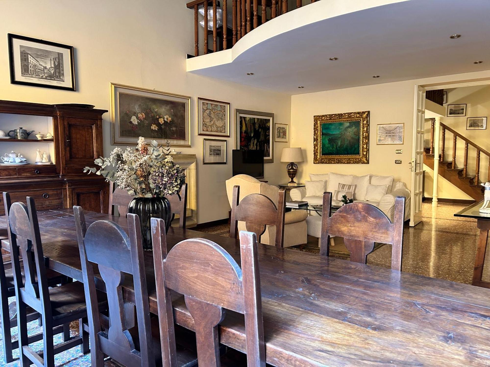 Bologna Medieval Art Loft Eksteriør bilde