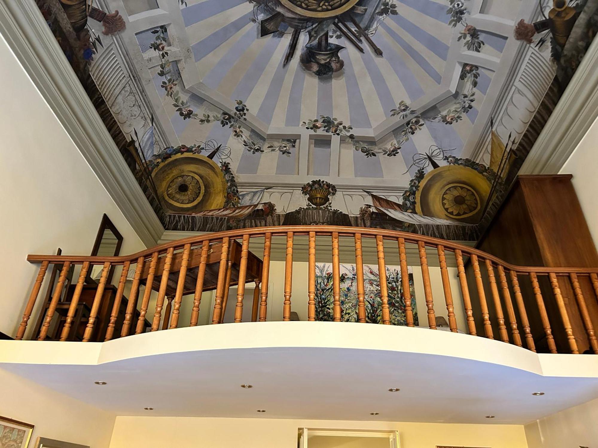 Bologna Medieval Art Loft Eksteriør bilde